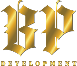 BP Development
